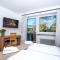 Alpina Apartments - Zell am See