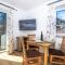 Alpina Apartments - Zell am See