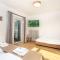 Alpina Apartments - Zell am See