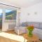Alpina Apartments - Zell am See
