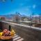 Alpina Apartments - Zell am See