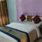 The royal guest house sector 39 - Gurgaon
