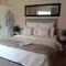 Olivia Pines Guesthouse