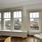 Foto: Spaarne Droom Appartement 17/34