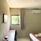 Cubo Hotel