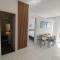 Atlas-Unlimited Sea View Apartment