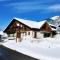 Les Laouchets - Chalet 8 pers - Sixt