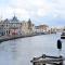 Foto: Spaarne Droom Appartement 24/34