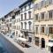 Firenze Rentals Accademia