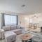 Stylish Stay Near Vegas Strip! Sleeps 6!