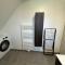 Jacuzzi Maisonette mit Weitblick - Jesewitz