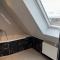Jacuzzi Maisonette mit Weitblick - Jesewitz