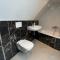 Jacuzzi Maisonette mit Weitblick - Jesewitz