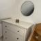 Jacuzzi Maisonette mit Weitblick - Jesewitz