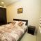 Foto: Golden Rose Luxury Suites (Royal Executive) 11/69