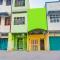 SPOT ON 92236 Kediri Family Homestay - Медан