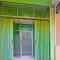 SPOT ON 92236 Kediri Family Homestay - Медан