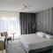 Hotel Sokołowska Airport Modlin