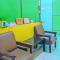 SPOT ON 92236 Kediri Family Homestay - Медан
