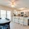 Waterfront Hernando Beach Home Private Dock! - Hernando Beach