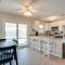 Waterfront Hernando Beach Home Private Dock! - Hernando Beach