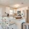 Waterfront Hernando Beach Home Private Dock! - Hernando Beach