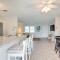 Waterfront Hernando Beach Home Private Dock! - Hernando Beach