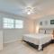 Waterfront Hernando Beach Home Private Dock! - Hernando Beach