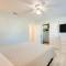 Waterfront Hernando Beach Home Private Dock! - Hernando Beach