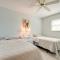Waterfront Hernando Beach Home Private Dock! - Hernando Beach