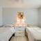 Waterfront Hernando Beach Home Private Dock! - Hernando Beach