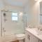 Waterfront Hernando Beach Home Private Dock! - Hernando Beach