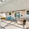 Waterfront Hernando Beach Home Private Dock! - Hernando Beach