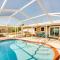 Waterfront Hernando Beach Home Private Dock! - Hernando Beach