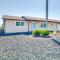 Waterfront Hernando Beach Home Private Dock! - Hernando Beach