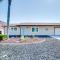Waterfront Hernando Beach Home Private Dock! - Hernando Beach