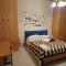 B&B da Francesco Centro Loc. Turistica