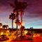 Tropical Retreat Close to Beach