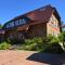 Ferienhaus Bel Air In Gager Mit Grill Und Sauna
