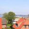 Ferienhaus Bel Air In Gager Mit Grill Und Sauna