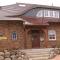 Ferienhaus Bel Air In Gager Mit Grill Und Sauna