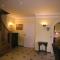 Ferienhaus Bel Air In Gager Mit Grill Und Sauna
