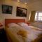 Ferienhaus Bel Air In Gager Mit Grill Und Sauna