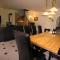 Ferienhaus Bel Air In Gager Mit Grill Und Sauna