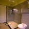 Ferienhaus Bel Air In Gager Mit Grill Und Sauna
