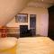 Ferienhaus Bel Air In Gager Mit Grill Und Sauna