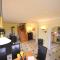 Ferienhaus Bel Air In Gager Mit Grill Und Sauna