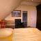 Ferienhaus Bel Air In Gager Mit Grill Und Sauna