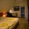 Ferienhaus Bel Air In Gager Mit Grill Und Sauna