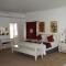 Tsitsikamma Mountain View Lodge - Stormsrivier